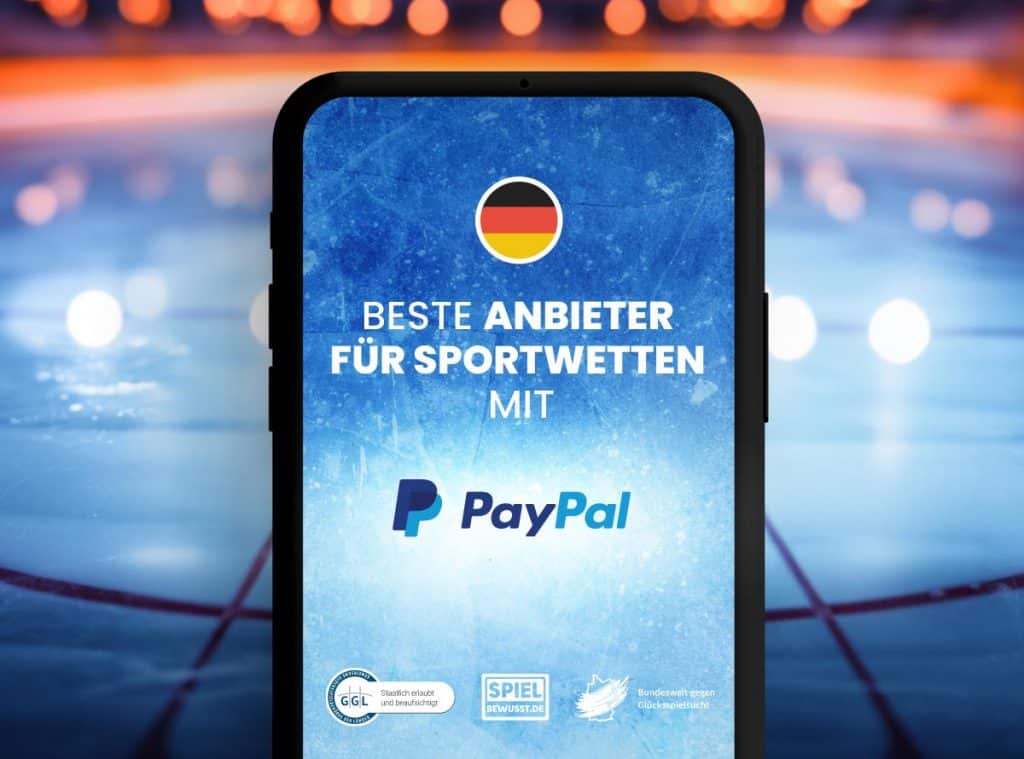 Lügen und verdammte Lügen über sportwetten österreich