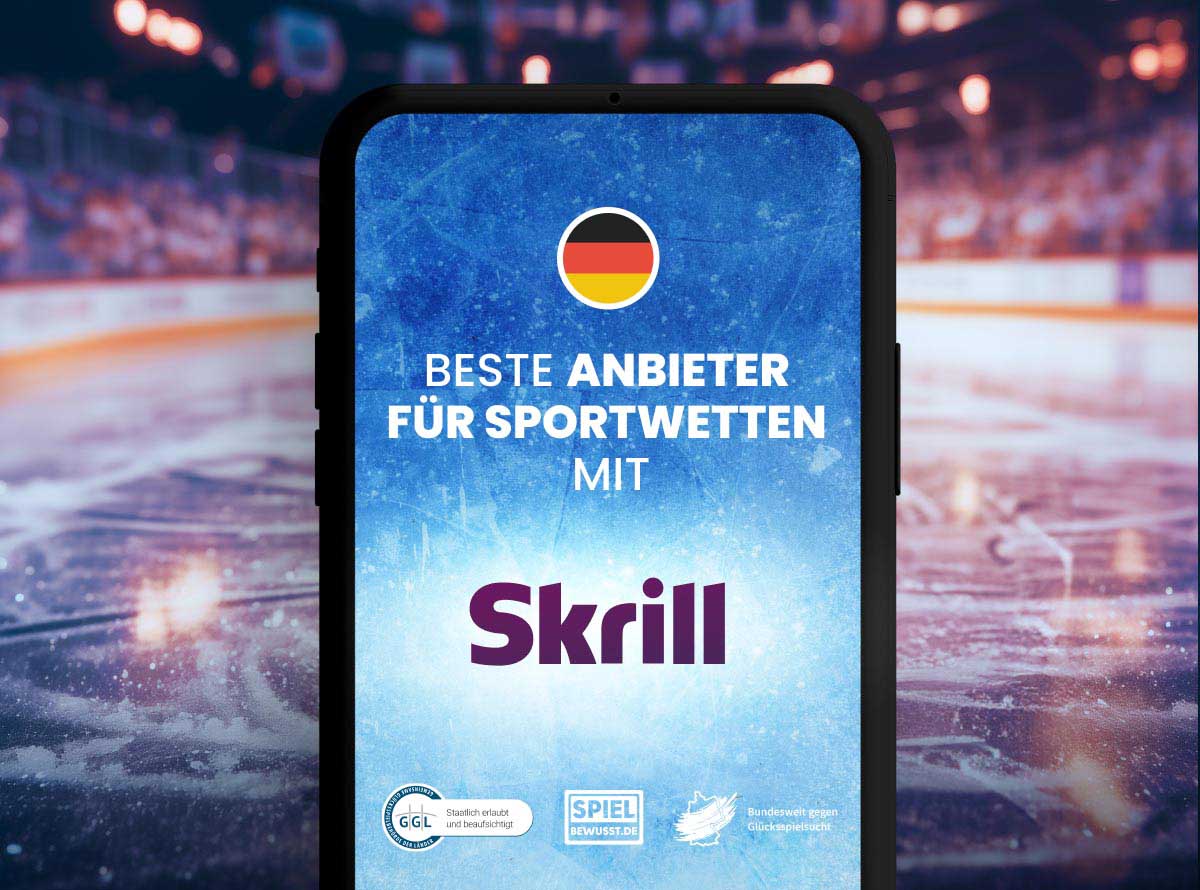 Wie Google unsere Herangehensweise an sportwettenanbieter verändert