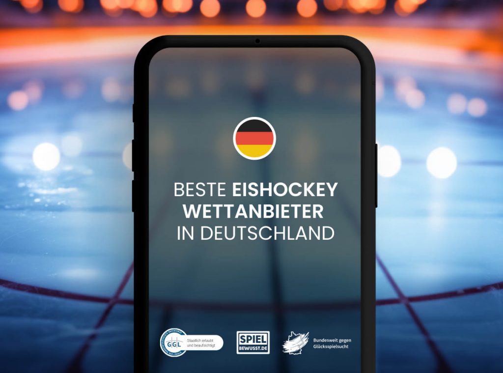 Ein überraschendes Tool, das Ihnen hilft Sportwettenanbieter